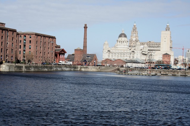 Liverpool 1